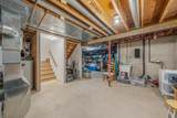 1709 Midway Road - Photo 39