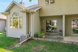 1709 Midway Road - Photo 40