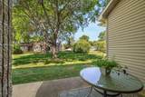 1709 Midway Road - Photo 41