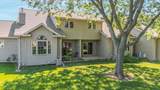 1709 Midway Road - Photo 6