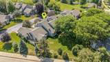 1709 Midway Road - Photo 7