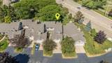 1709 Midway Road - Photo 8