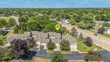 1709 Midway Road - Photo 9