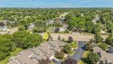 1709 Midway Road - Photo 10