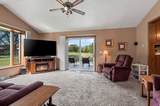 1814 Briquelet Street - Photo 17