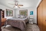 1814 Briquelet Street - Photo 18