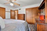 1814 Briquelet Street - Photo 19