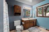 1814 Briquelet Street - Photo 20