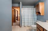 1814 Briquelet Street - Photo 21