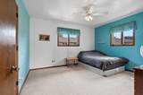 1814 Briquelet Street - Photo 22