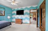 1814 Briquelet Street - Photo 23