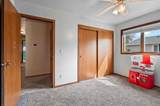 1814 Briquelet Street - Photo 24