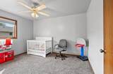 1814 Briquelet Street - Photo 25