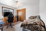1814 Briquelet Street - Photo 26