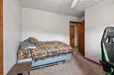 1814 Briquelet Street - Photo 27