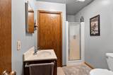 1814 Briquelet Street - Photo 28