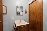 1814 Briquelet Street - Photo 29