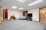 1814 Briquelet Street - Photo 30