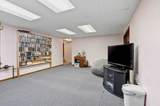 1814 Briquelet Street - Photo 31