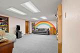 1814 Briquelet Street - Photo 32