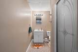 1814 Briquelet Street - Photo 33
