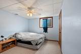 1814 Briquelet Street - Photo 34
