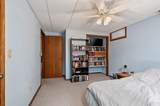 1814 Briquelet Street - Photo 35