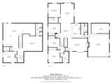 1814 Briquelet Street - Photo 36