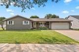 1814 Briquelet Street - Photo 37