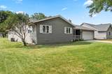 1814 Briquelet Street - Photo 38