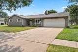 1814 Briquelet Street - Photo 39