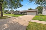 1814 Briquelet Street - Photo 40