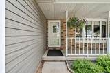 1814 Briquelet Street - Photo 41