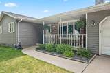 1814 Briquelet Street - Photo 42