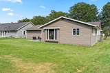 1814 Briquelet Street - Photo 43
