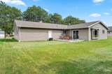 1814 Briquelet Street - Photo 44