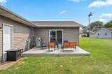 1814 Briquelet Street - Photo 45