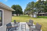 1814 Briquelet Street - Photo 46