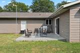 1814 Briquelet Street - Photo 47