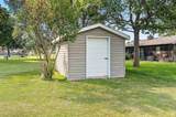 1814 Briquelet Street - Photo 48