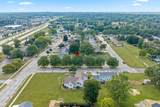 1814 Briquelet Street - Photo 49