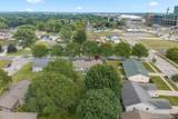 1814 Briquelet Street - Photo 54