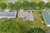 1814 Briquelet Street - Photo 55