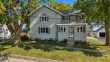 W2168 County Road Y - Photo 2