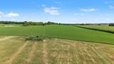 W2168 County Road Y - Photo 38