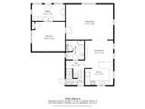 W2168 County Road Y - Photo 40