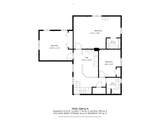 W2168 County Road Y - Photo 41