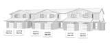 13177 Velp Avenue - Photo 4