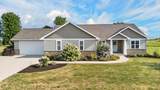 5148 High Point Drive - Photo 1