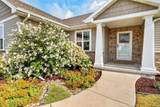 5148 High Point Drive - Photo 2
